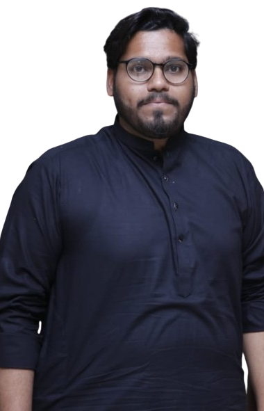 M. Usman SEO Expert